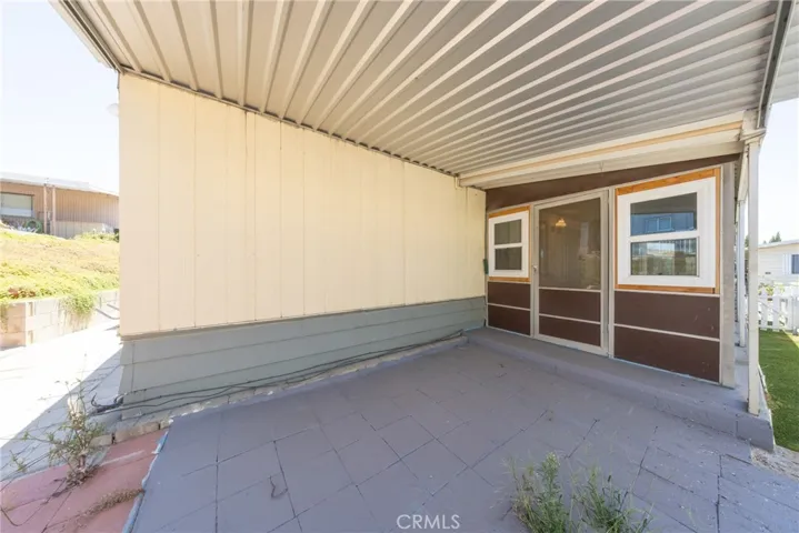 33600 Calimesa Boulevard 155, Yucaipa, California 92399