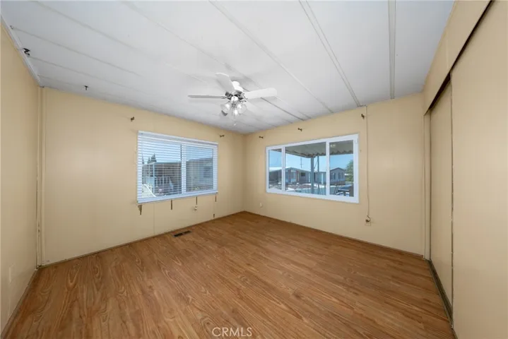 33600 Calimesa Boulevard 155, Yucaipa, California 92399