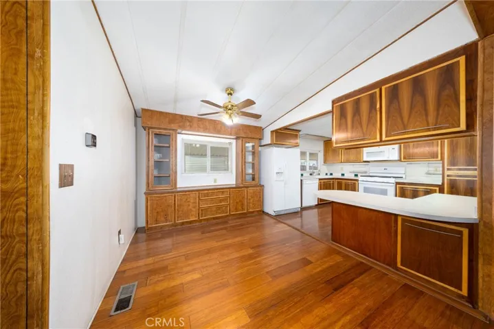 33600 Calimesa Boulevard 155, Yucaipa, California 92399