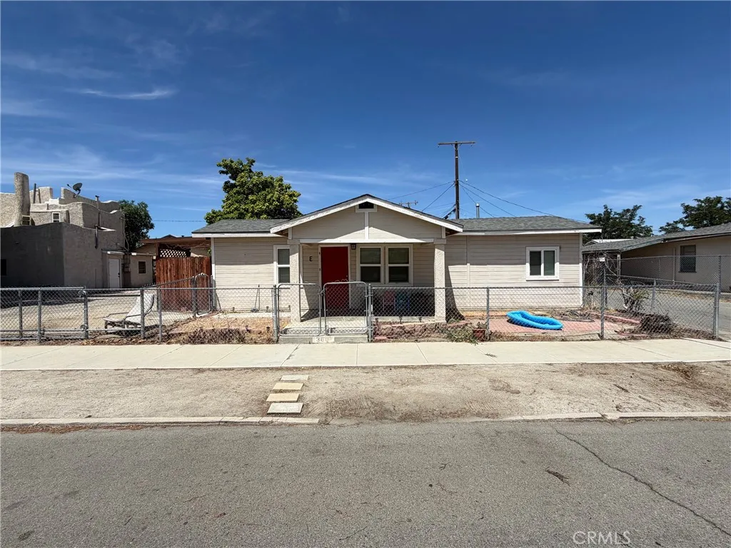 281 E Main, San Jacinto, California 92583 — photo 5