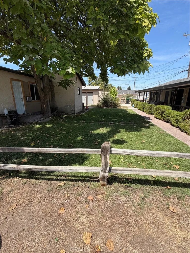 281 E Main