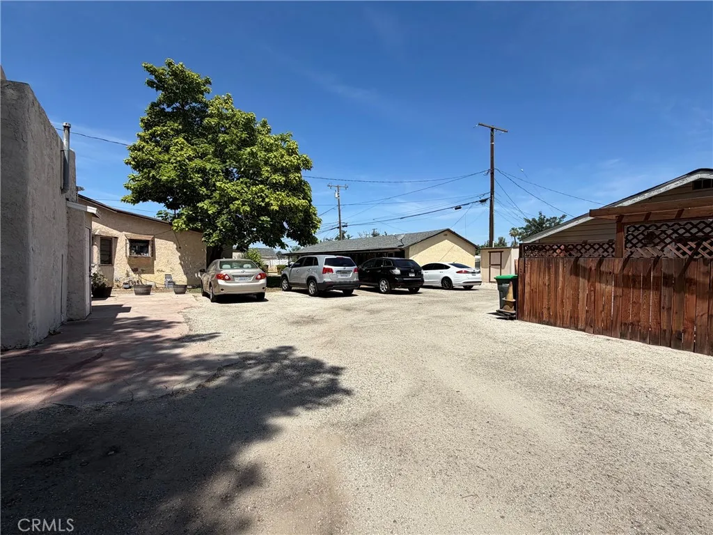 281 E Main, San Jacinto, California 92583 — photo 4