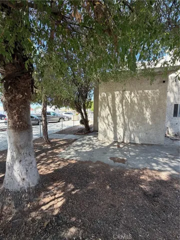 281 E Main, San Jacinto, California 92583