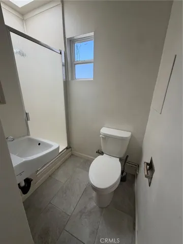 281 E Main, San Jacinto, California 92583