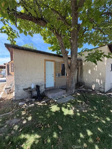 281 E Main, San Jacinto, California 92583