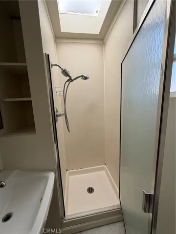 281 E Main, San Jacinto, California 92583