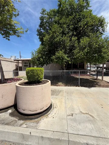 281 E Main, San Jacinto, California 92583