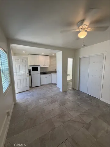 281 E Main, San Jacinto, California 92583