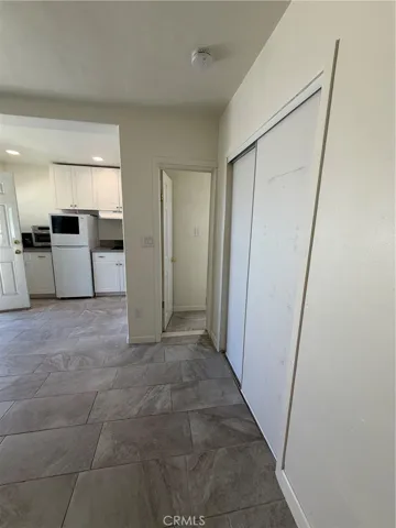 281 E Main, San Jacinto, California 92583
