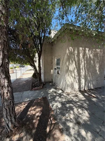 281 E Main, San Jacinto, California 92583