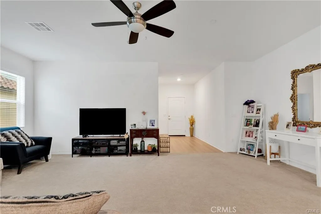 16811 Desert Star Street, Victorville, California 92394 — photo 5