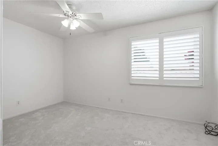321 W Hermitage, Azusa, California 91702