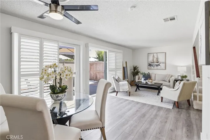 321 W Hermitage, Azusa, California 91702