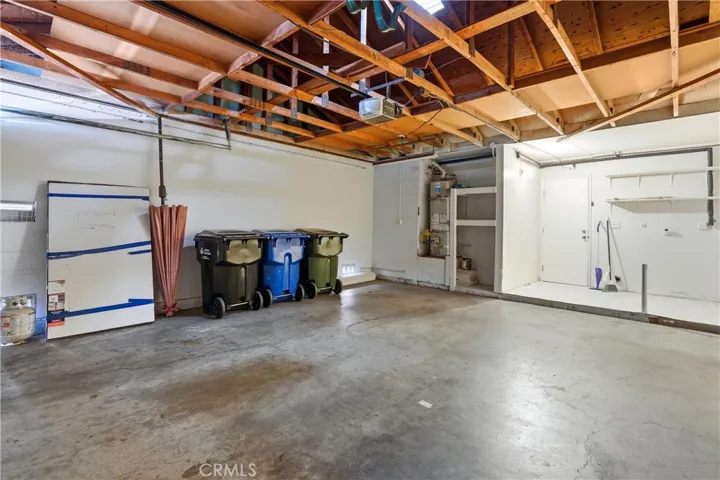 321 W Hermitage, Azusa, California 91702