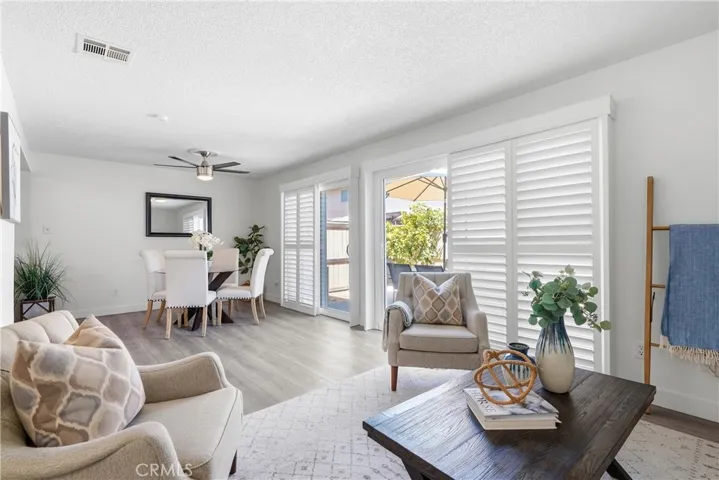 321 W Hermitage, Azusa, California 91702