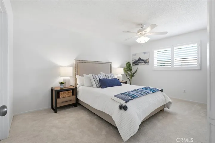 321 W Hermitage, Azusa, California 91702