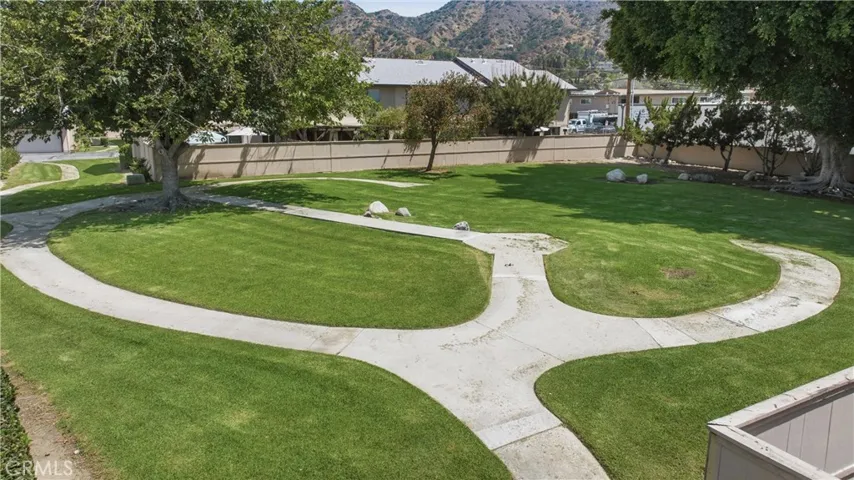 321 W Hermitage, Azusa, California 91702