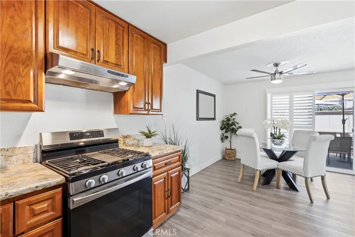 321 W Hermitage, Azusa, California 91702