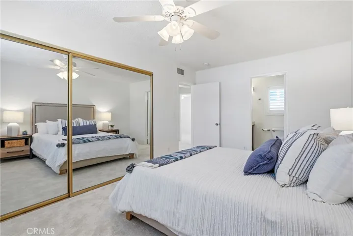321 W Hermitage, Azusa, California 91702