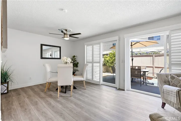 321 W Hermitage, Azusa, California 91702