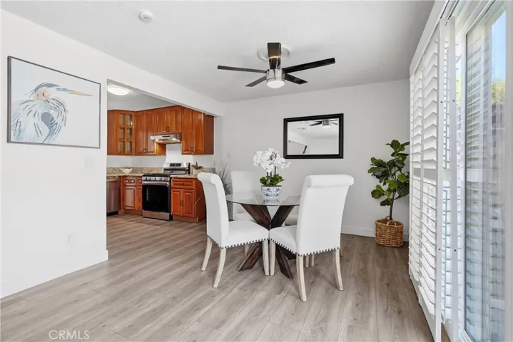 321 W Hermitage, Azusa, California 91702