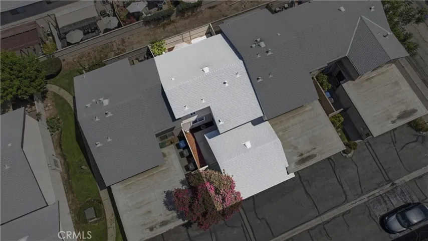 321 W Hermitage, Azusa, California 91702