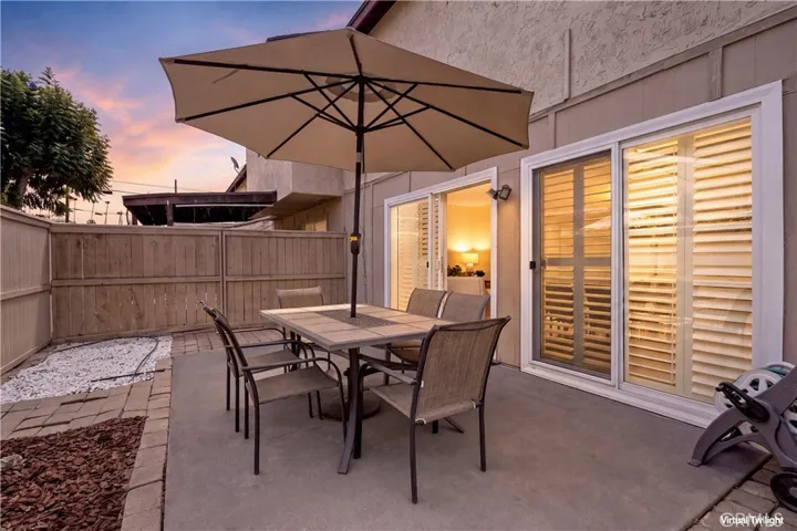 321 W Hermitage, Azusa, California 91702