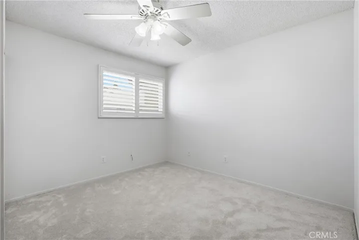 321 W Hermitage, Azusa, California 91702