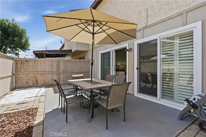 321 W Hermitage, Azusa, California 91702