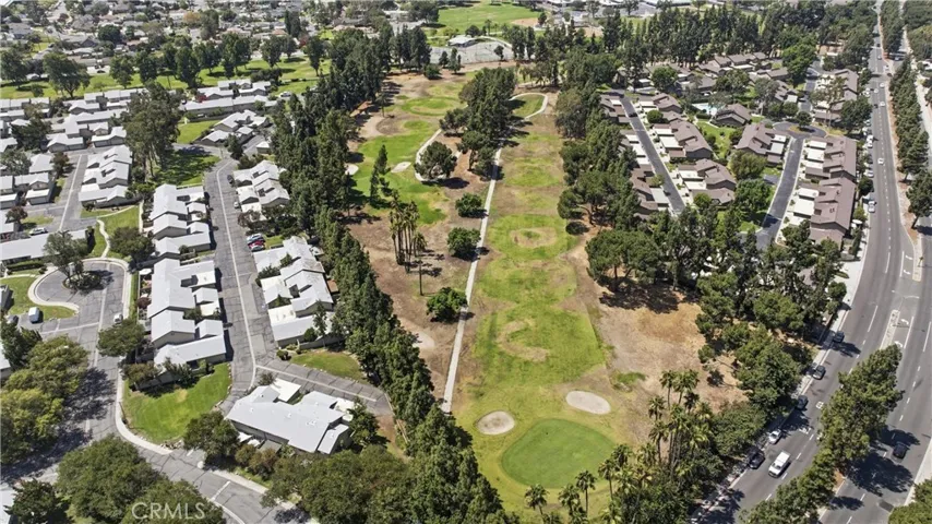 321 W Hermitage, Azusa, California 91702