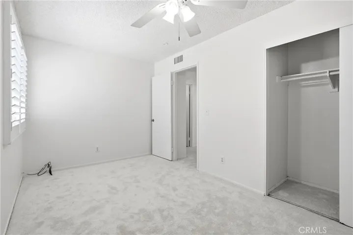 321 W Hermitage, Azusa, California 91702