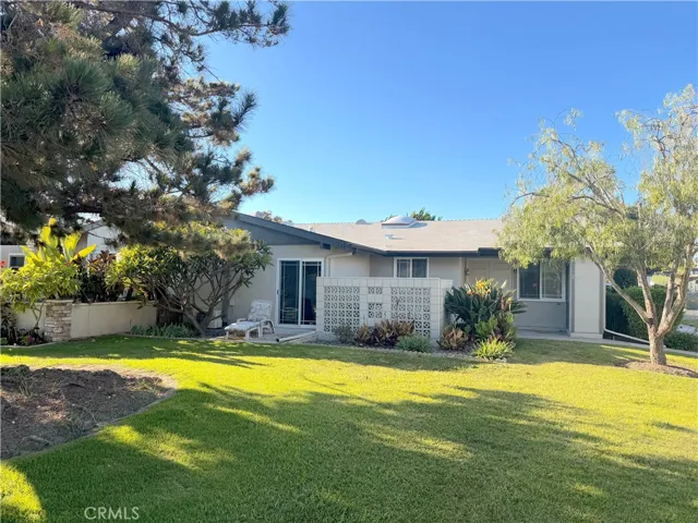 13320 Del Monte Drive 9a, Seal Beach, California 90740