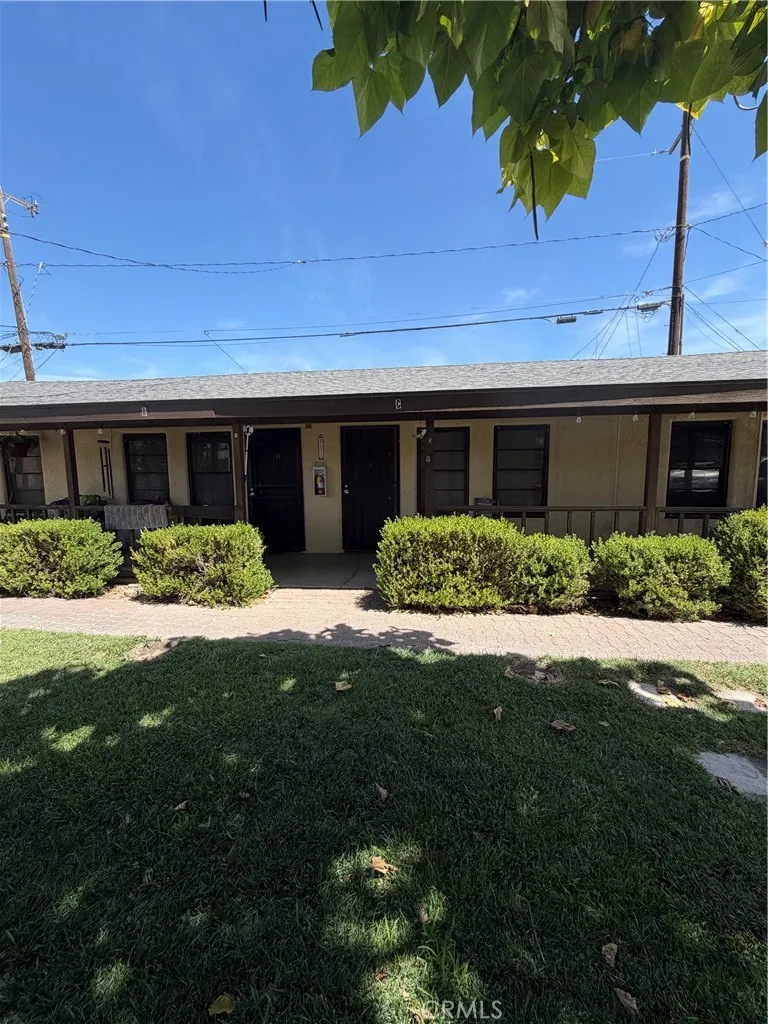 257 E Main, San Jacinto, California 92583 — photo 4