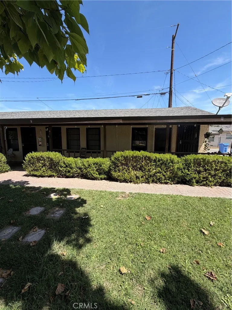 257 E Main, San Jacinto, California 92583 — photo 5