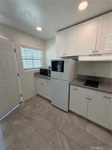 257 E Main, San Jacinto, California 92583