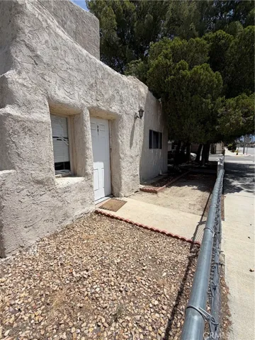 257 E Main, San Jacinto, California 92583