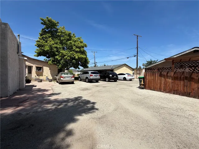 257 E Main, San Jacinto, California 92583