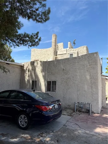257 E Main, San Jacinto, California 92583