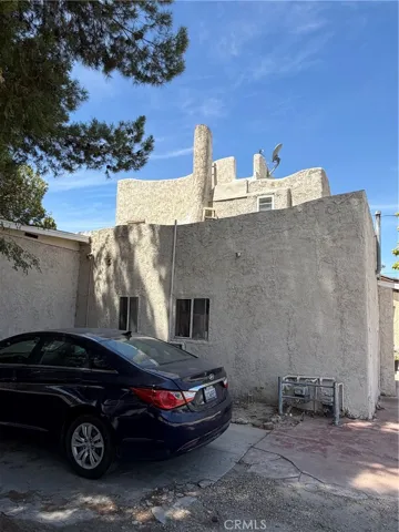 257 E Main, San Jacinto, California 92583