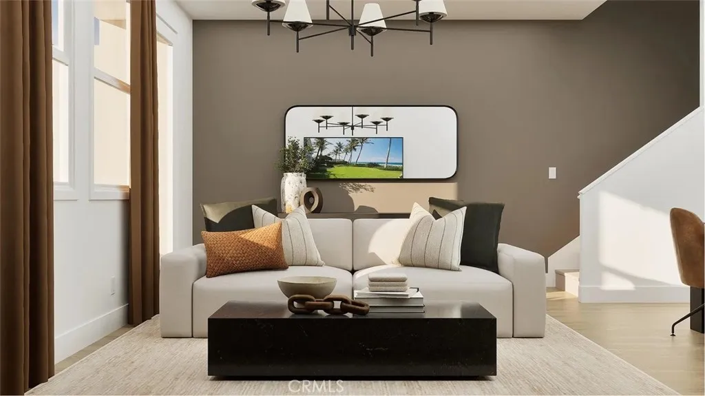 500 Park Drive 123, Carson, California 90745 — photo 5