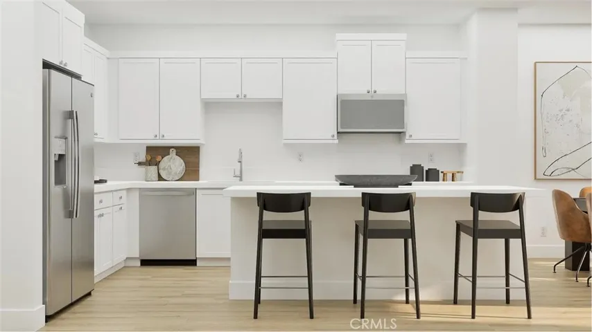 Photos shown are of model only- not actual homesite.
