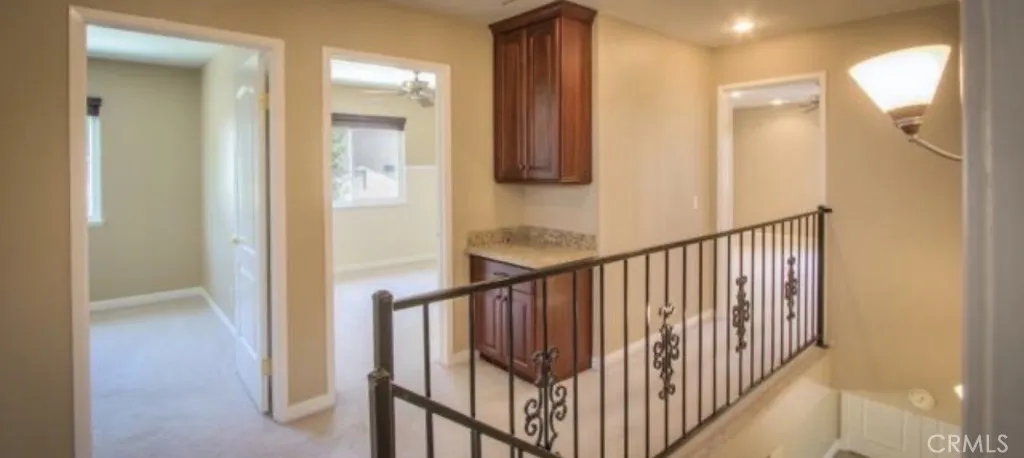 22836 De Berry, Grand Terrace, California 92313 — photo 4