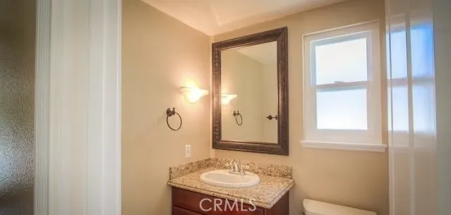 22836 De Berry, Grand Terrace, California 92313 — photo 5