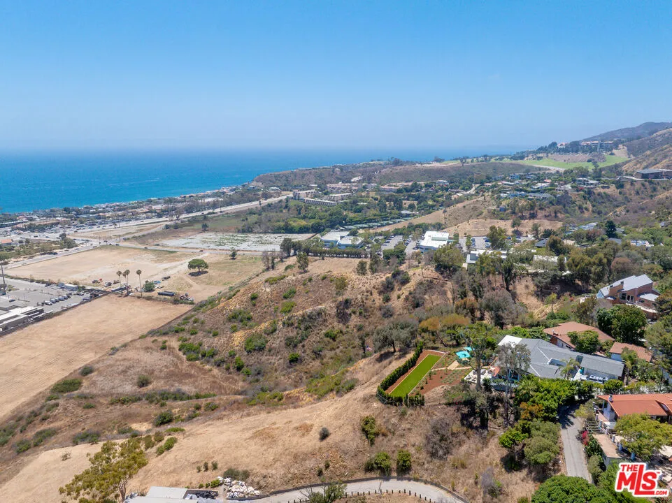 23704 Harbor Vista Dr