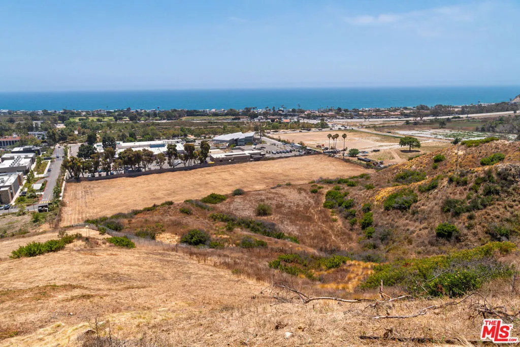 23704 Harbor Vista Drive, Malibu, California 90265 — photo 5