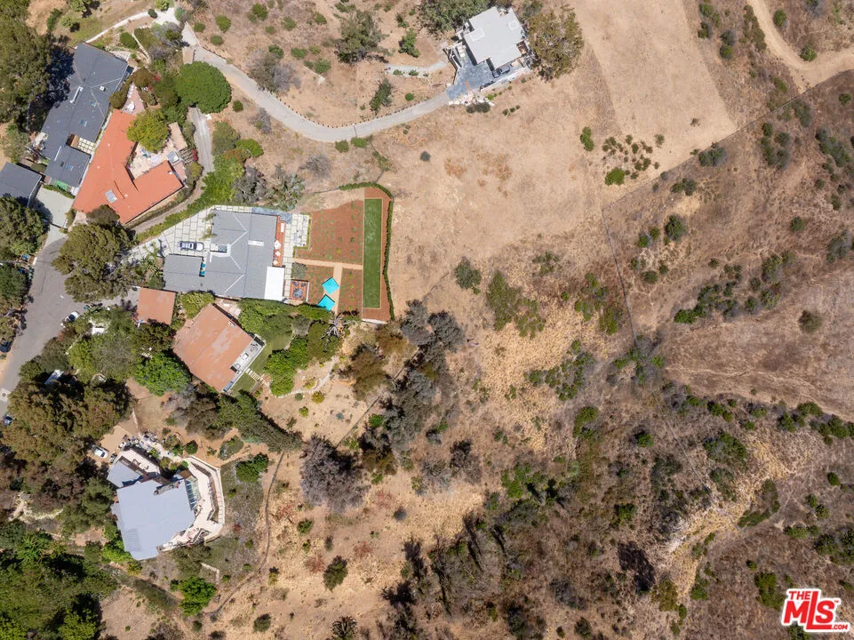 23704 Harbor Vista Drive, Malibu, California 90265 — photo 4