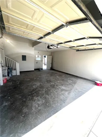 502 E 6th, Azusa, California 91702