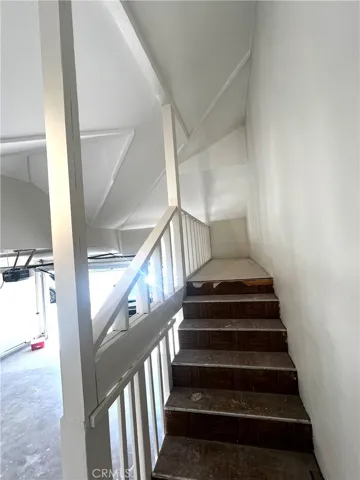 502 E 6th, Azusa, California 91702