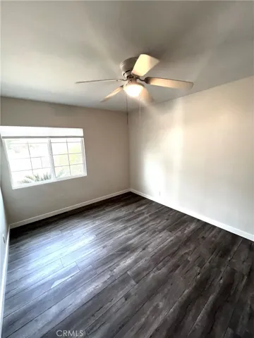 502 E 6th, Azusa, California 91702