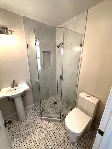 502 E 6th, Azusa, California 91702